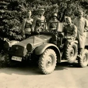 krupp_protze_kfz70