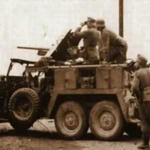 Krupp_Protze_with_37_cm_Pak_2