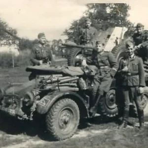 krupp_Protze_Pak