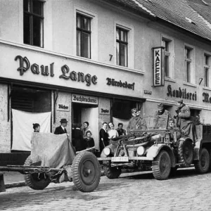 krupp_protze_PAK_37mm_35_36_antitank_LKW