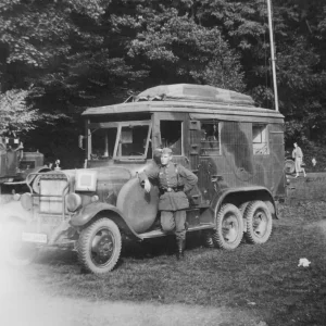 Mercedes_Benz_G3A_Funkkraftwagen_Kfz_61