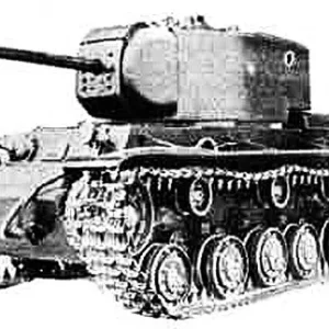Kv3