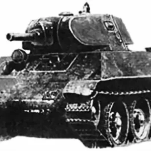 T32
