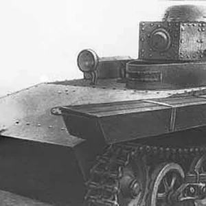 T33