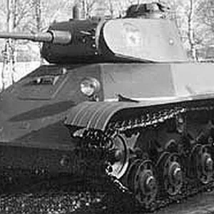 T50