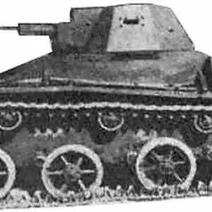 T60