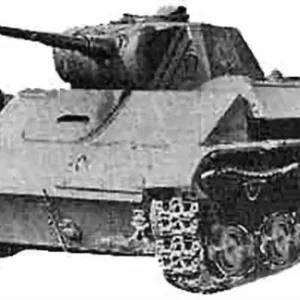 T70