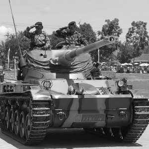 Lumat_Tank_AMX