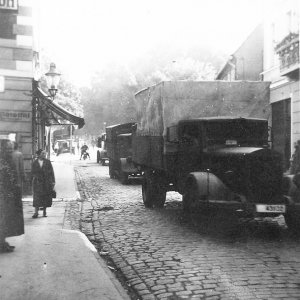 Mercedes_Benz_Lo_3500_truck_Poland_1939