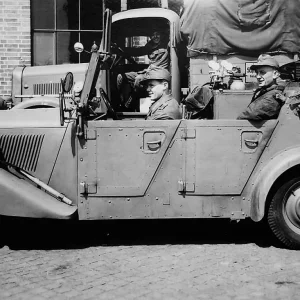 Mercedes_Benz_type_170_VK_Kubelwagen_