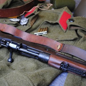 vz.24 rifle_2