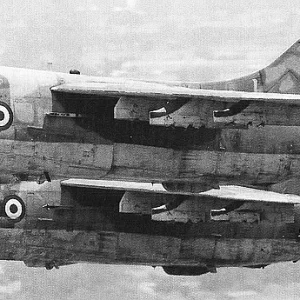 A-7 Corsair