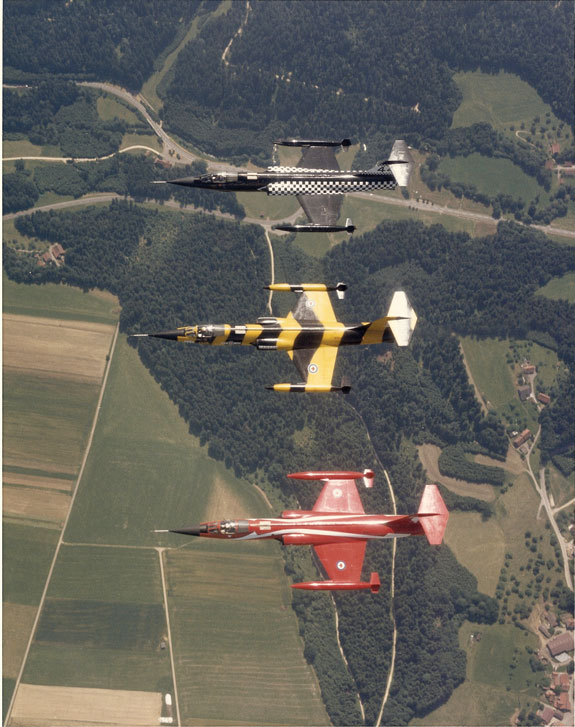 starfighters.jpg