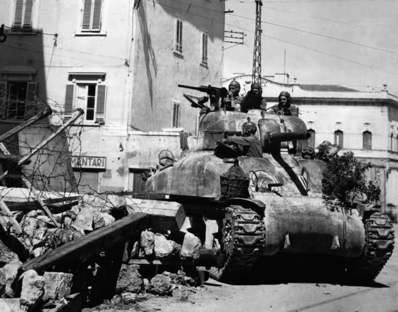 006_-_SHERMAN