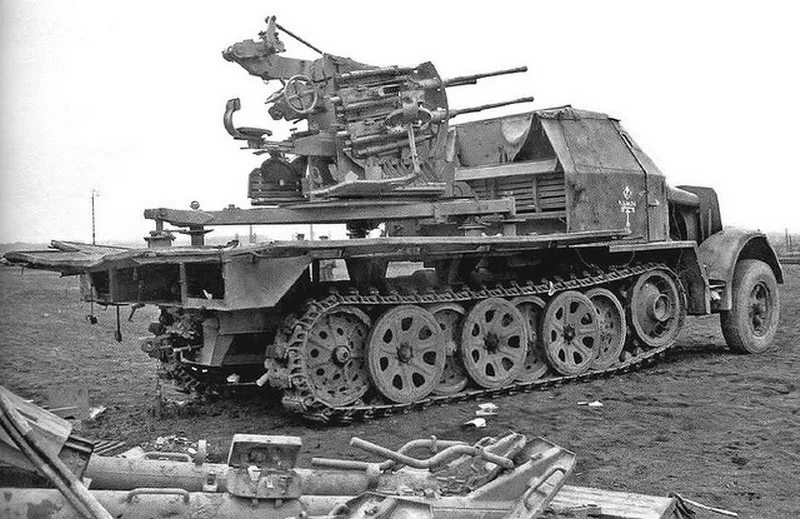 056b7611