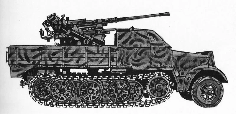 11436a