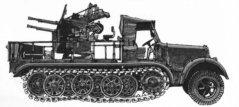 11436c