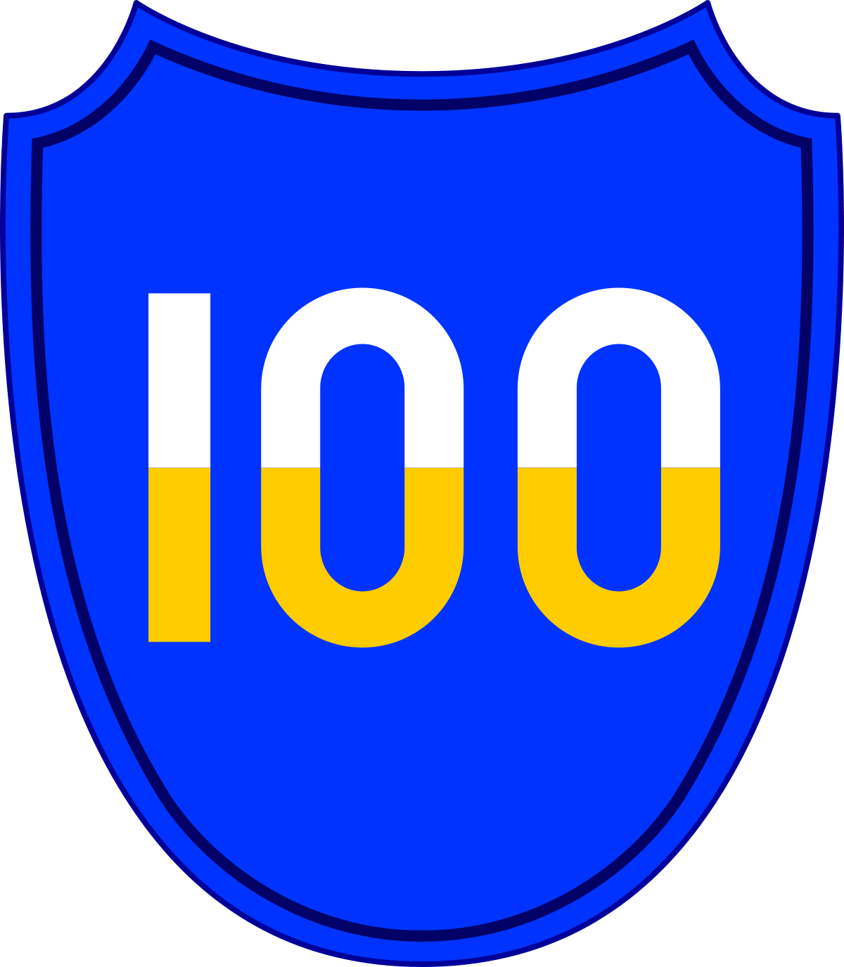 1200px-100th_Infantry_Division_SSI.svg.png