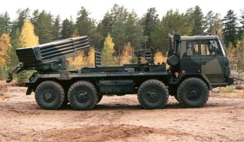 122 RAKH 89