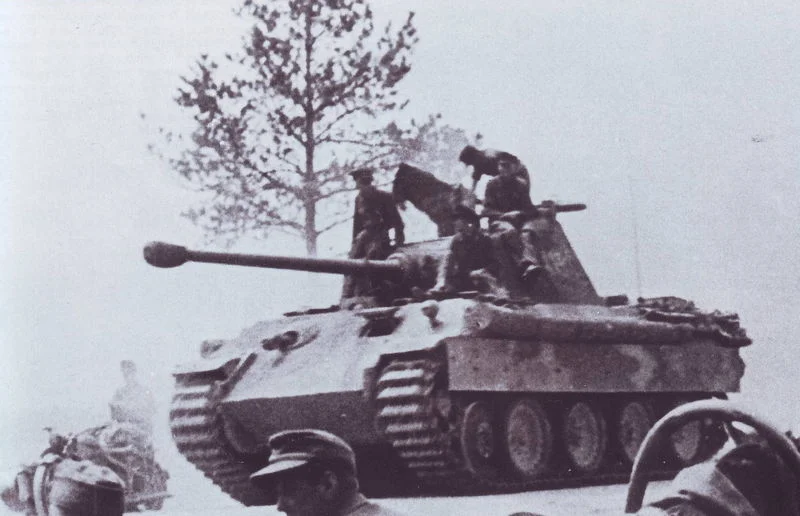 1252a