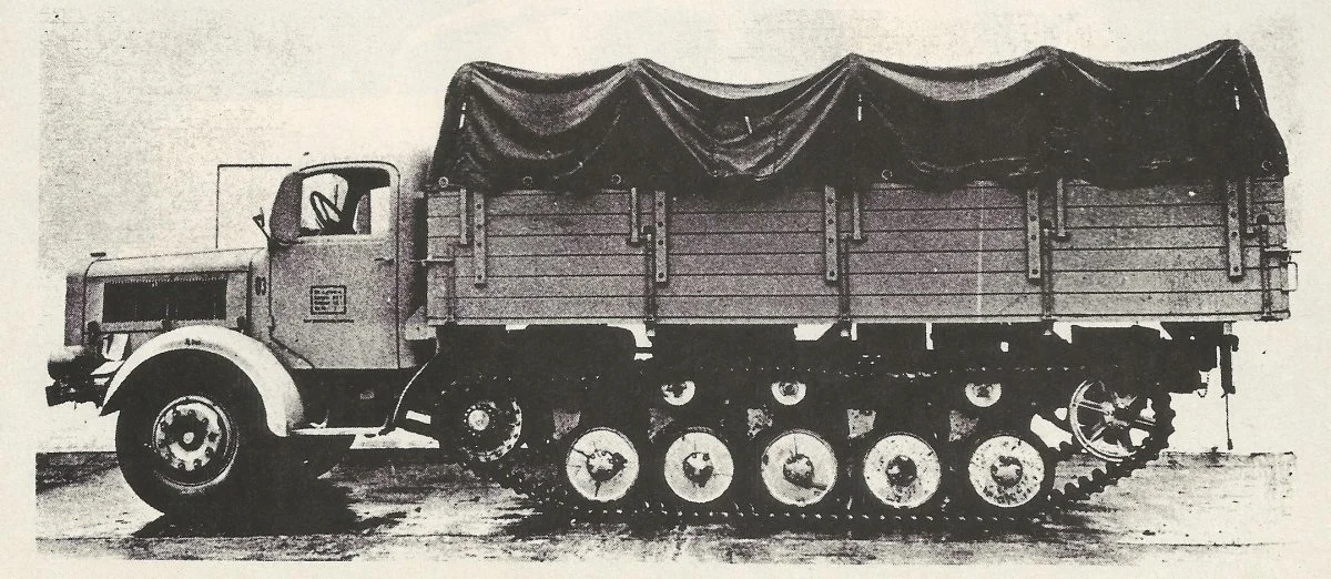 13640003