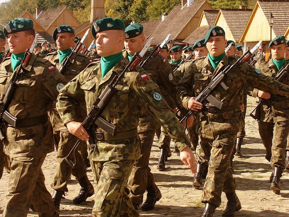 14._Podhale-Schützen_Abteilung_von_der_21._Brigade..jpg