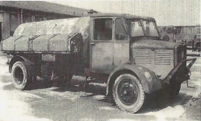 14250001