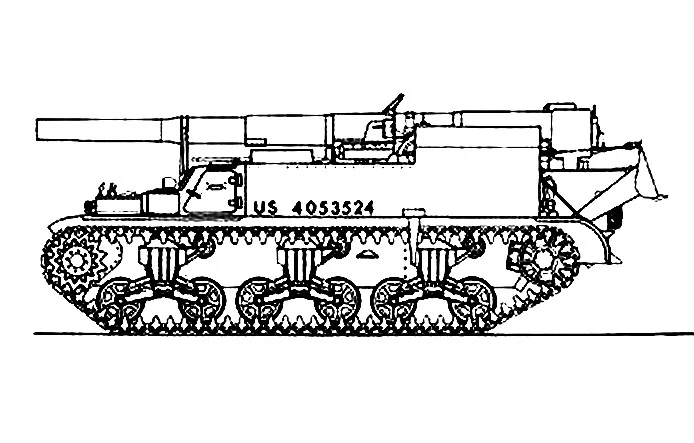 15308