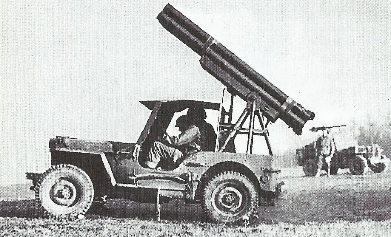 1680