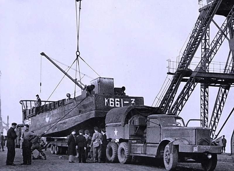 178-1
