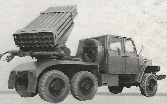1817400002-6