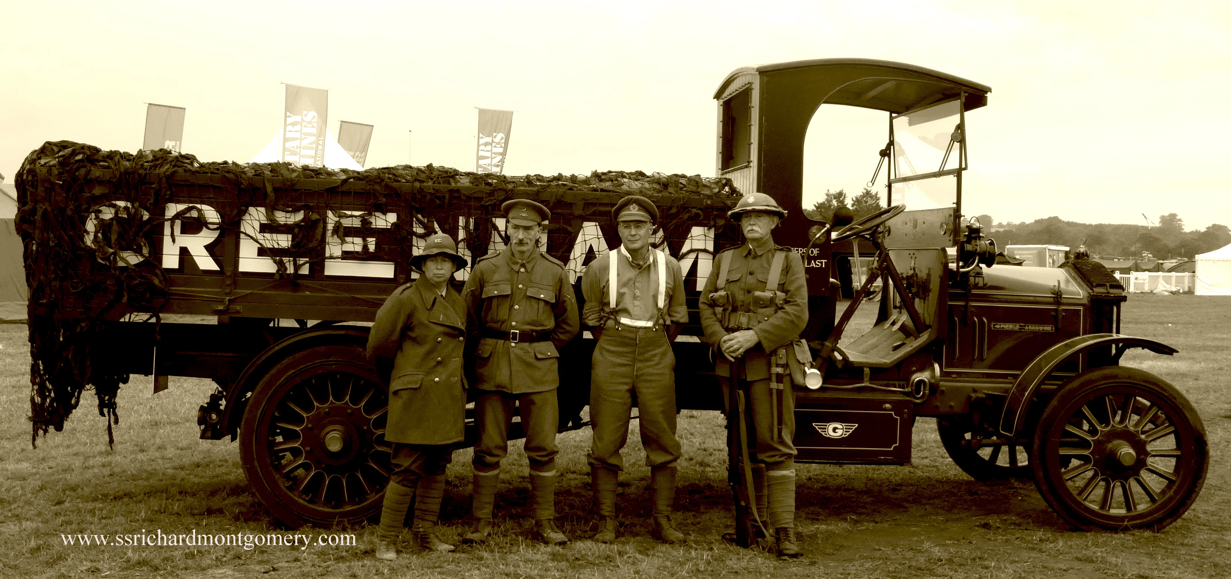 1914 Pierce Arrow R7 sepica2.jpg