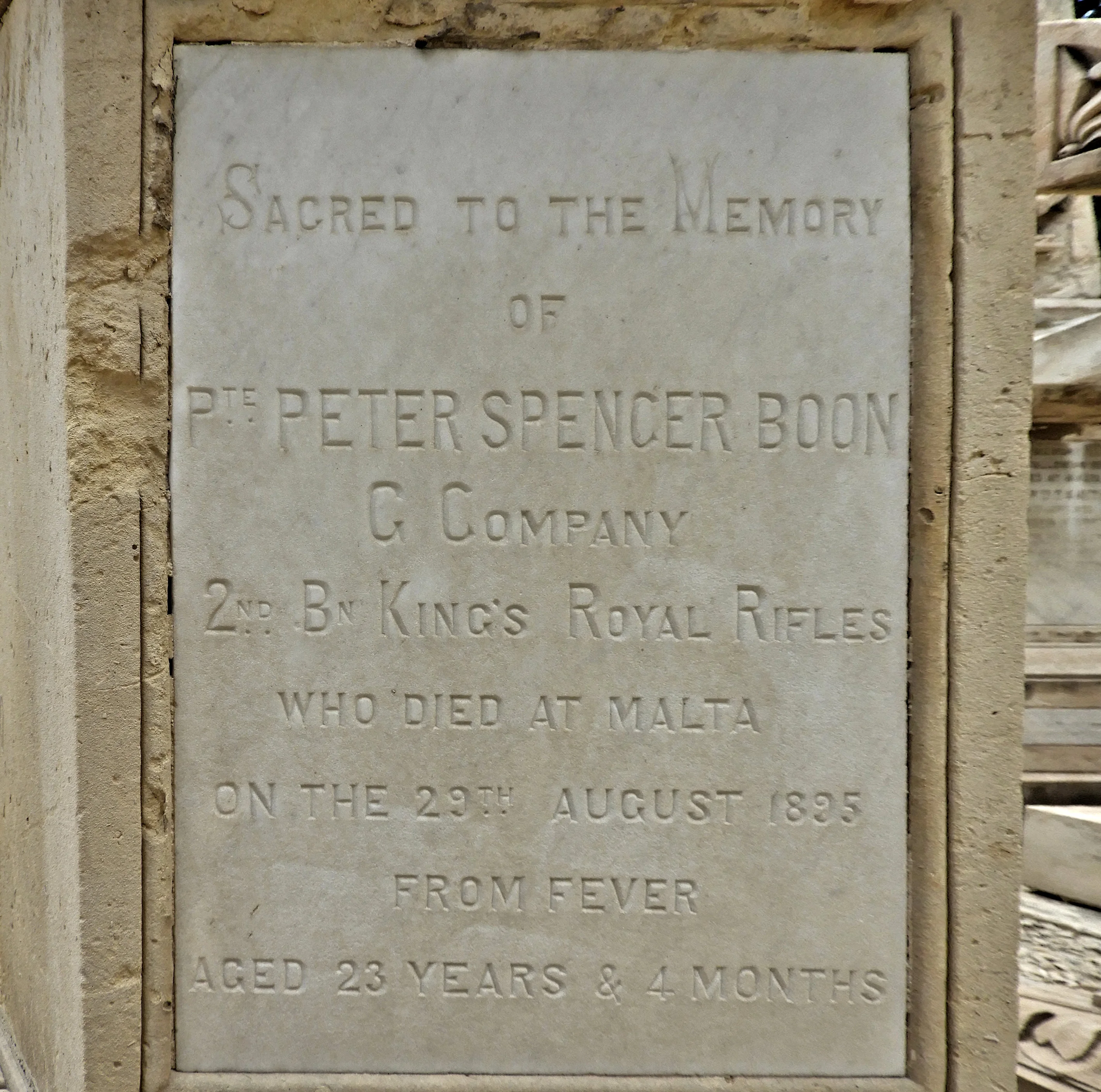 2.20.07 Peter Spencer BOON (2)