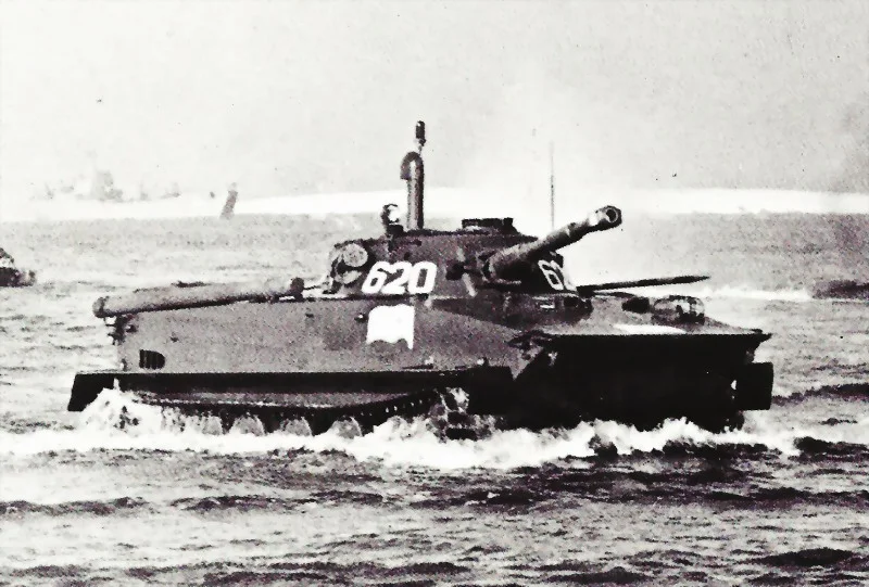 216760003