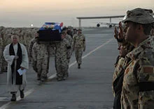 220px-Gregory_Sher_ramp_ceremony - Copy.jpg