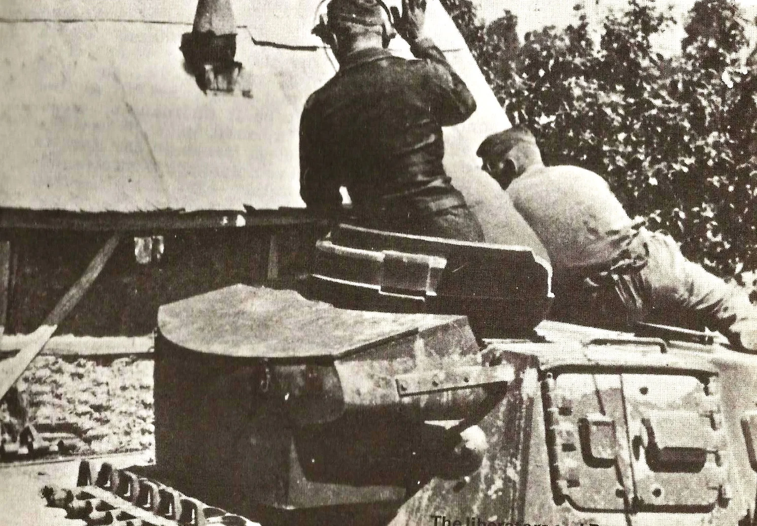 2310-2