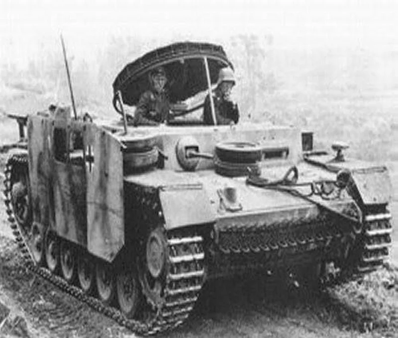 24d9f49b