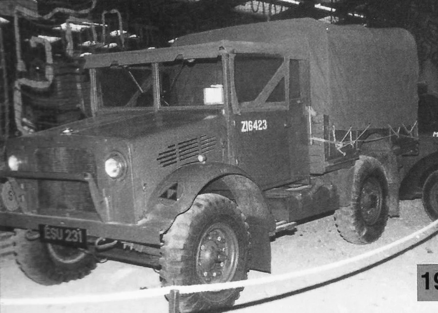 2702 A Military Photo & Video Website