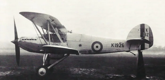 2742167