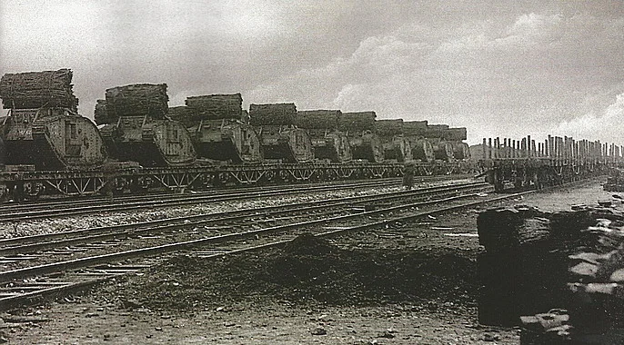 2742314