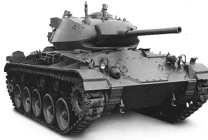 2742521