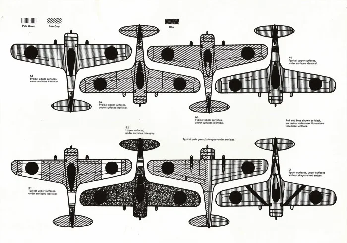 2743056
