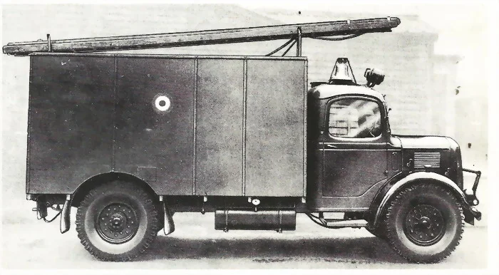 2743198-1