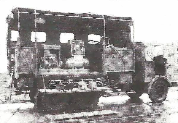 2743365-2