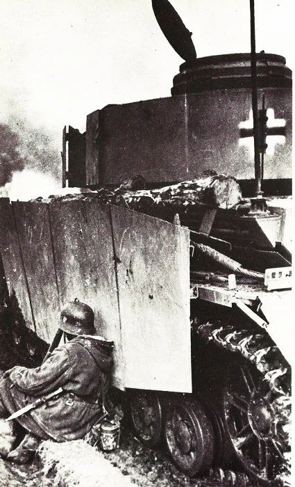 27434066