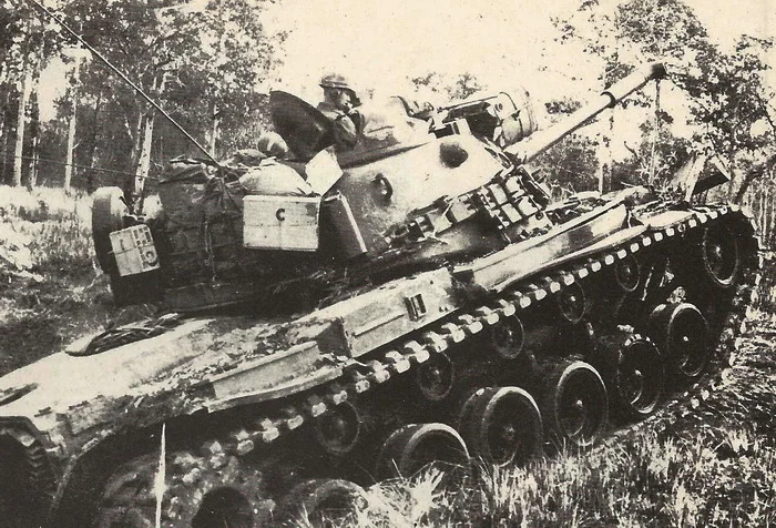 27434137