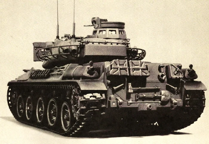 27434143-1