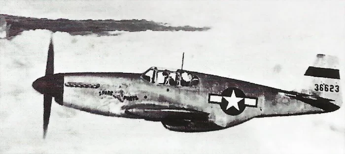 27434381-1
