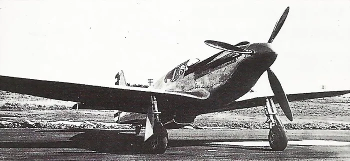 27434390-1