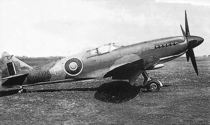 27434532-1.jpg